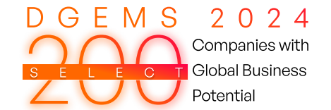 DGEMS 200