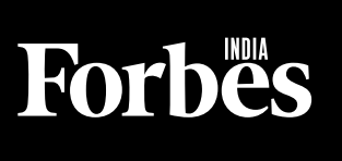 Forbes India