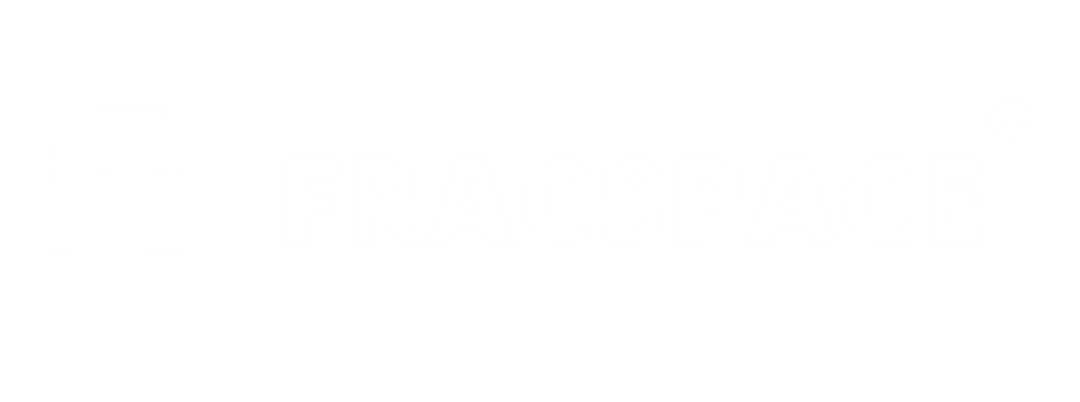 Fracspace